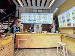 Local en Barcelona, Barcelona en alquiler Foto del interior- Imagen 1 de 14