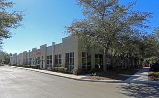 Más detalles de 12682-12690 Telecom Dr, Tampa, FL - Oficina en venta