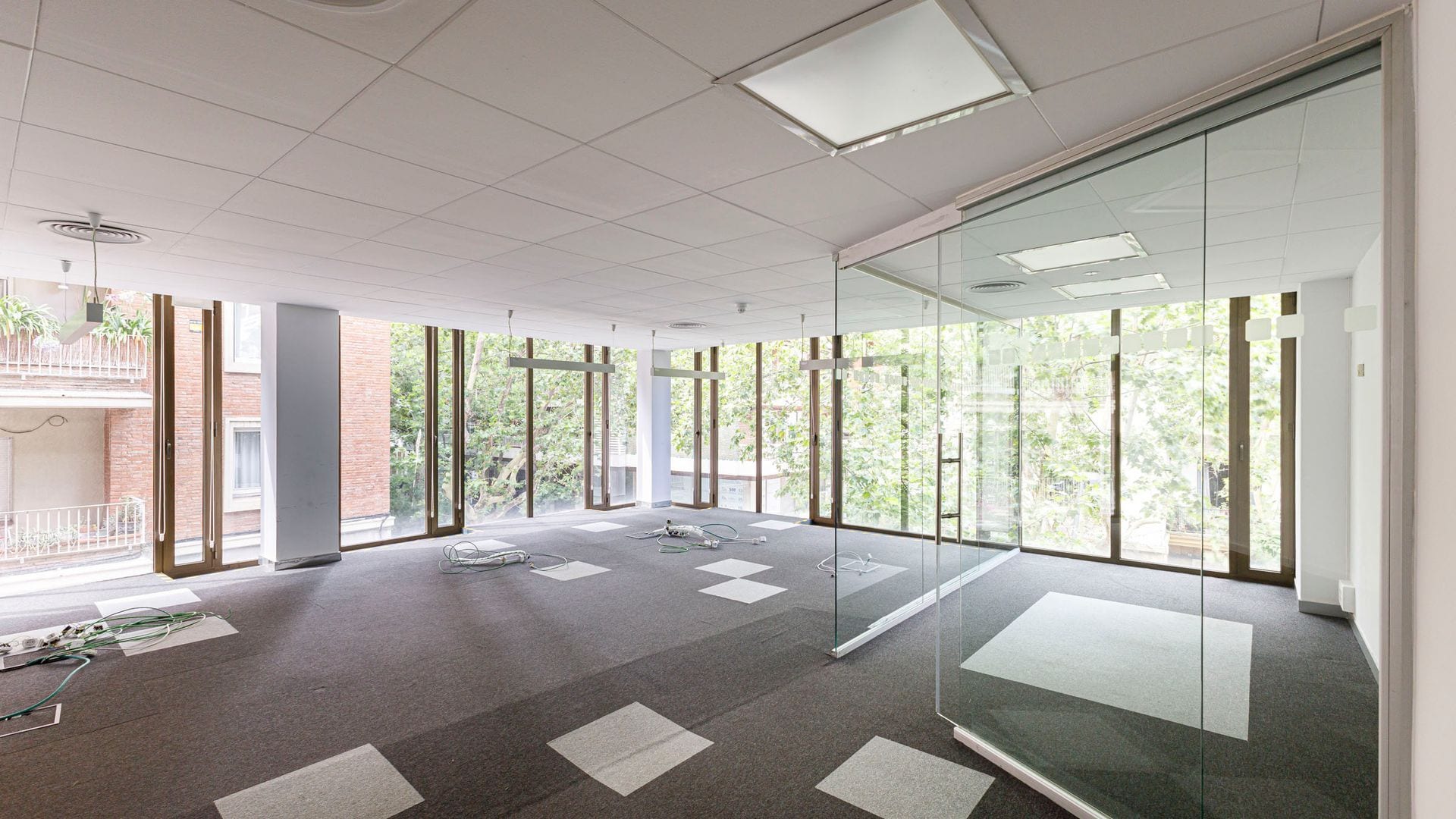 Carrer de Plató, 6, Barcelona, Barcelona en alquiler Foto del interior- Imagen 1 de 6