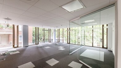 Carrer de Plató, 6, Barcelona, Barcelona en alquiler Foto del interior- Imagen 1 de 6