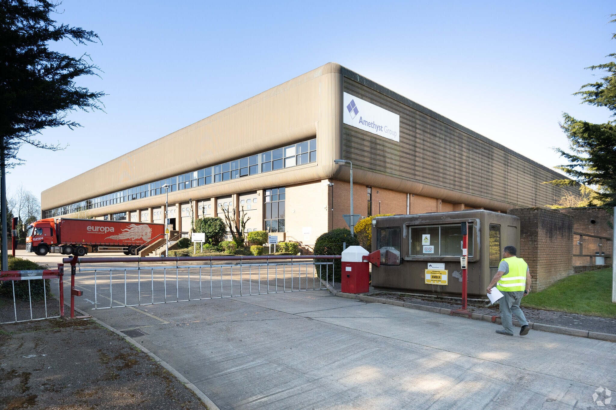 Lodge Rd, Staplehurst en alquiler Foto principal- Imagen 1 de 4