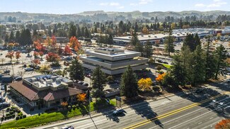 Más detalles de 6400 Redwood Dr, Rohnert Park, CA - Oficina en venta