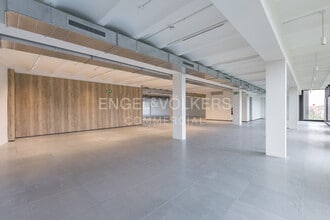 Oficina en Barcelona, Barcelona en alquiler Foto del interior- Imagen 1 de 14