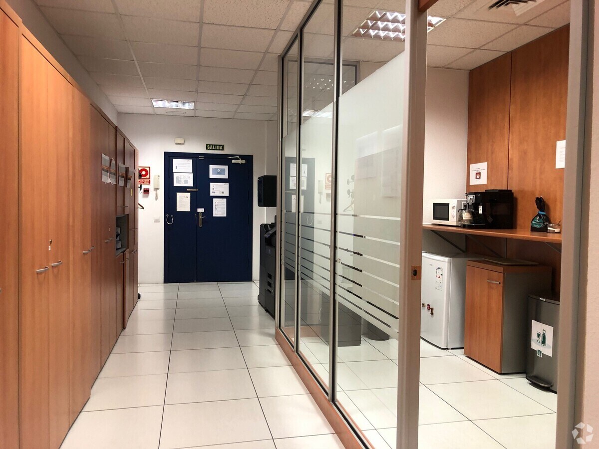 Las Rozas de Madrid, MAD 28230 -  -  - Foto del interior - Image 2 of 7