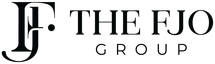The FJO Group