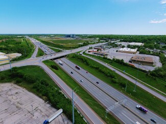 Más detalles para Bannister Square Redevelopment – Locales en venta, Kansas City, MO