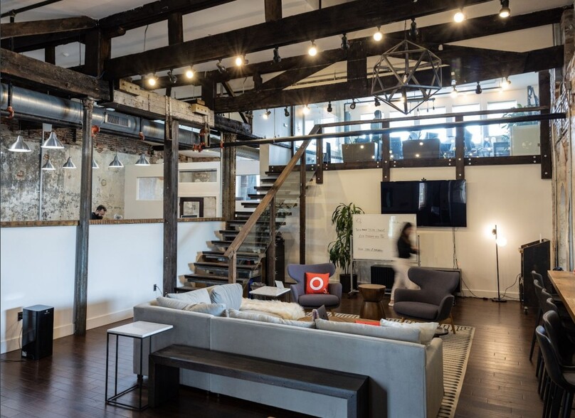 1339 Frankford Ave, Philadelphia, PA en alquiler - Foto del interior - Imagen 3 de 4