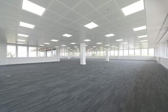 Colonial Way, Watford en alquiler Foto del interior- Imagen 2 de 4