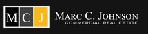 Marc C. Johnson Commercial Real Estate