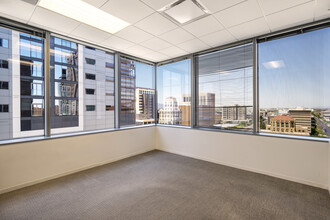 1 E Washington St, Phoenix, AZ en alquiler Foto del interior- Imagen 2 de 5