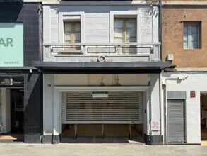 Carrer Anselm Clavé, 59, Granollers, Barcelona en alquiler Foto del interior- Imagen 1 de 13