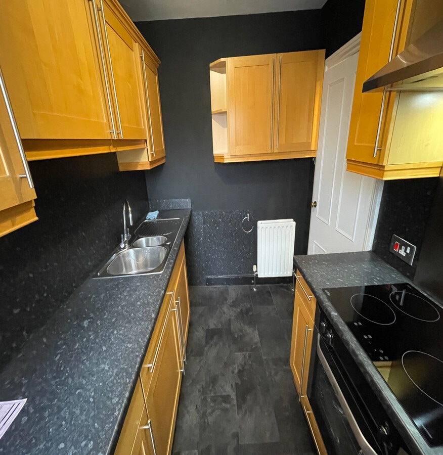 21-23 High St, Wetherby, WYK LS22 6LR - Unidad 21 - - Foto del interior - Image 1 of 6