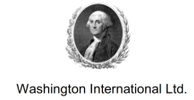 Washington International Ltd.