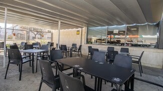Más detalles de Local en alquiler