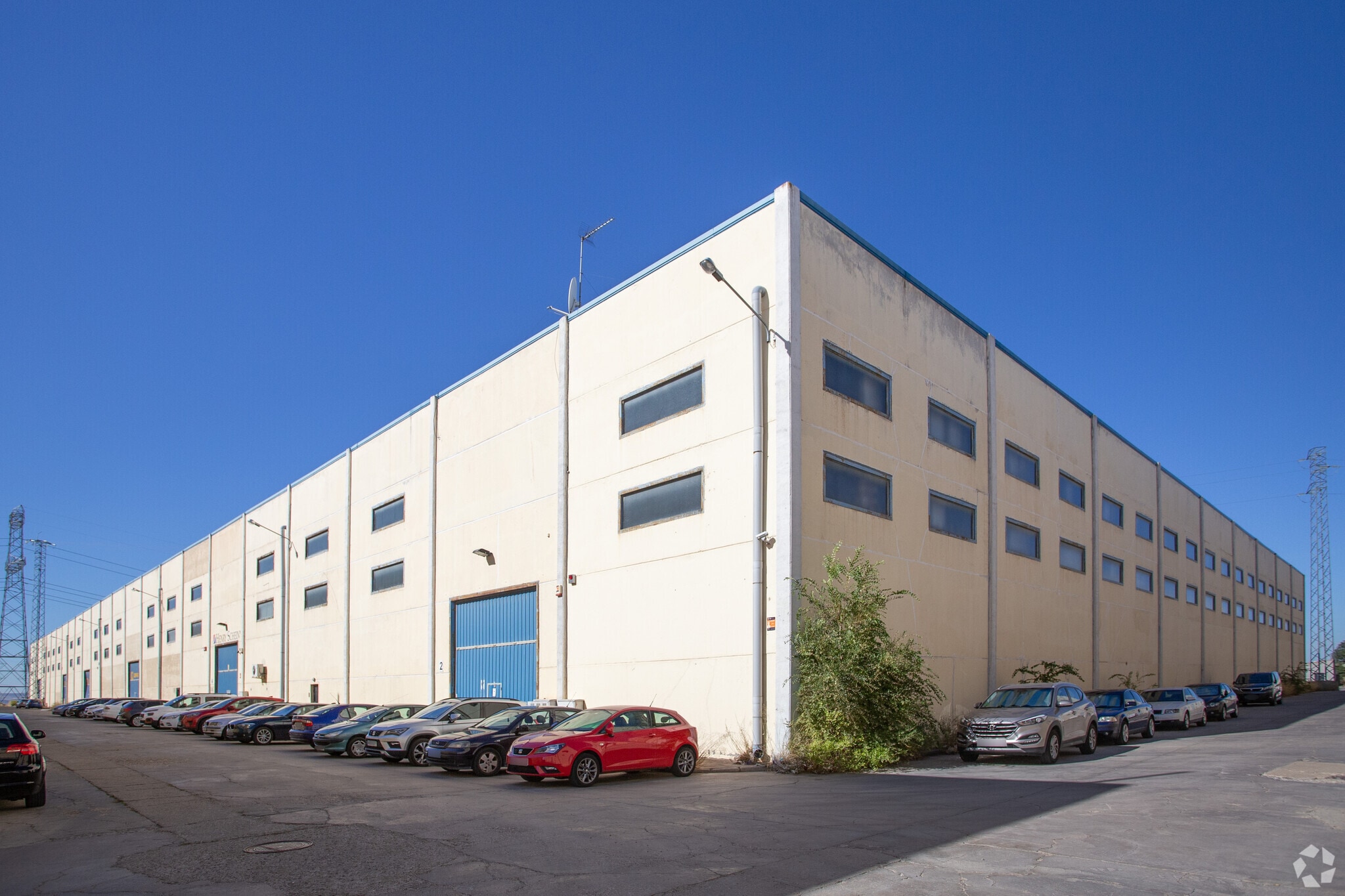 17 Calle Monte Naranco, Seseña, Toledo en venta Foto principal- Imagen 1 de 5