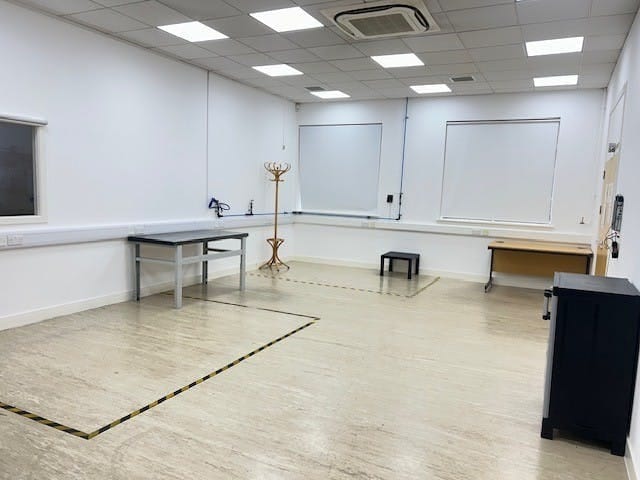 Research Ave N, Currie en alquiler - Foto del edificio - Imagen 3 de 8