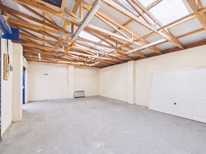 1 Chanonry Rd S, Elgin en alquiler Foto del interior- Imagen 1 de 2