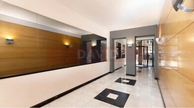 Oficina en Barcelona, Barcelona en alquiler Foto del interior- Imagen 2 de 18