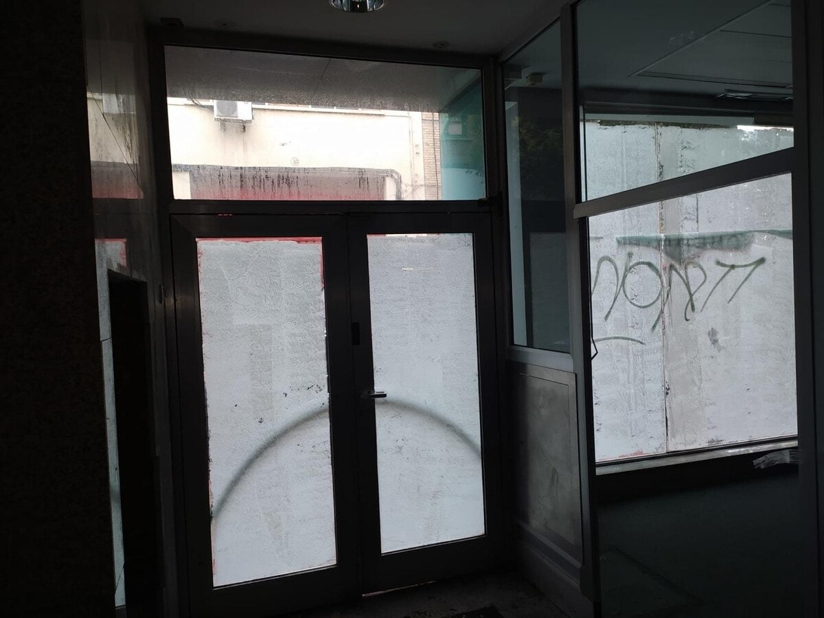 Madrid, MAD 28019 -  -  - Foto del interior - Image 1 of 10