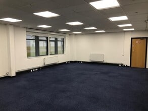 Dowlais Rd, Cardiff en alquiler Foto del interior- Imagen 2 de 6