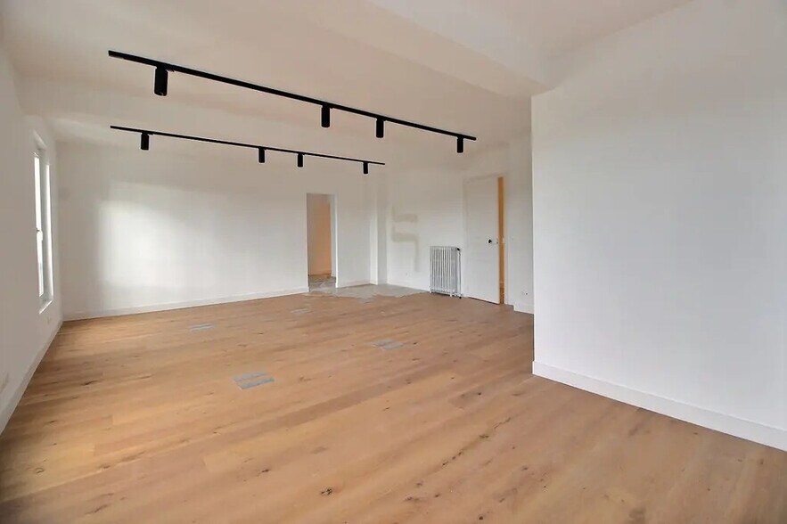 55 Rue Du Faubourg Montmartre, Paris en alquiler - Foto del edificio - Imagen 3 de 17