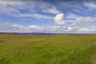 Más detalles de Shapinsay Shapinsay, Orkney - Terreno en venta