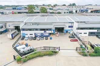 463 Victoria St, Wetherill Park en alquiler Foto del edificio- Imagen 1 de 10