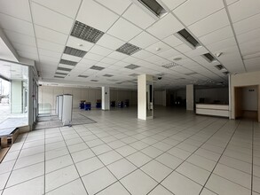 Gort Rd, Newton Aycliffe en alquiler Foto del edificio- Imagen 2 de 2