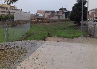 Más detalles de Avinguda de Catalunya, 147, Alcarràs - Terreno en venta