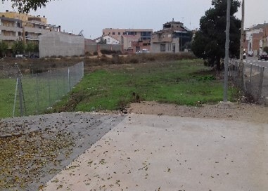 Avinguda de Catalunya, 147, Alcarràs, Lérida en venta Otros- Imagen 1 de 2