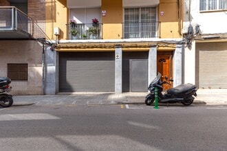 Local en Esplugues de Llobregat, Barcelona en alquiler Foto del interior- Imagen 2 de 17