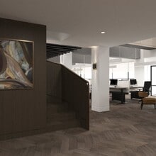 11-12 Hamilton Pl, London en alquiler Foto del interior- Imagen 2 de 5
