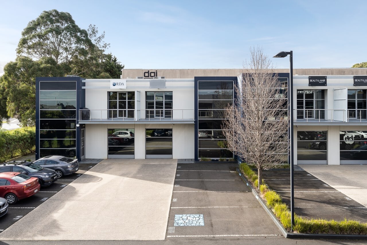 15 Ricketts Rd, MOUNT WAVERLEY en alquiler Foto principal- Imagen 1 de 2