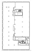 Calle de Torregalindo, 1, Madrid, Madrid en alquiler Plano de la planta- Imagen 1 de 1