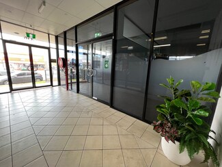 Más detalles de 336-338 Keira St, Wollongong - Oficina en alquiler
