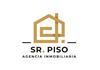 Sr. Piso