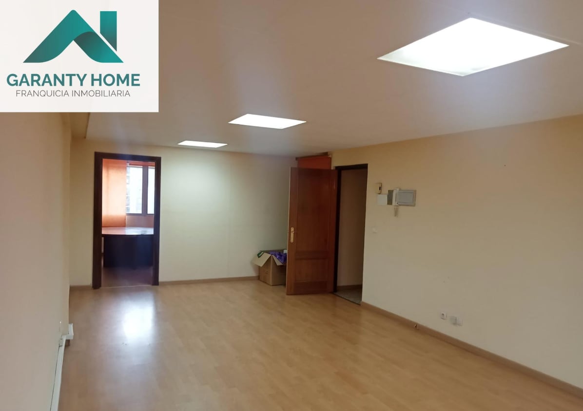 Móstoles, MAD 28934 - Unidad 1 - - Foto del interior - Image 2 of 5