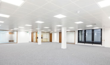 22 Chancery Ln, London en alquiler Foto del interior- Imagen 1 de 6