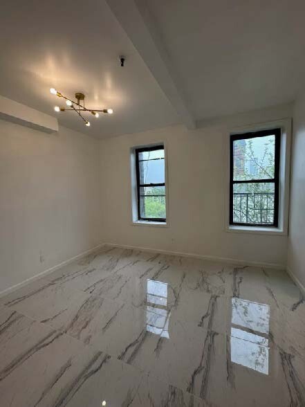 266 Erie St, Jersey City, NJ en venta - Foto del edificio - Imagen 3 de 18