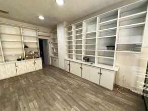 Local en Alcobendas, Madrid en alquiler Foto del interior- Imagen 1 de 7