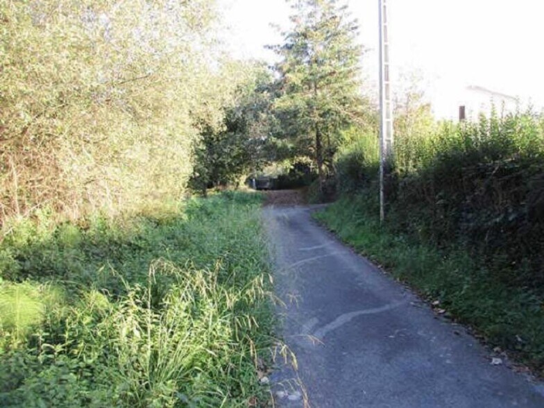 Terreno en Getxo en venta - Foto del edificio - Imagen 2 de 8