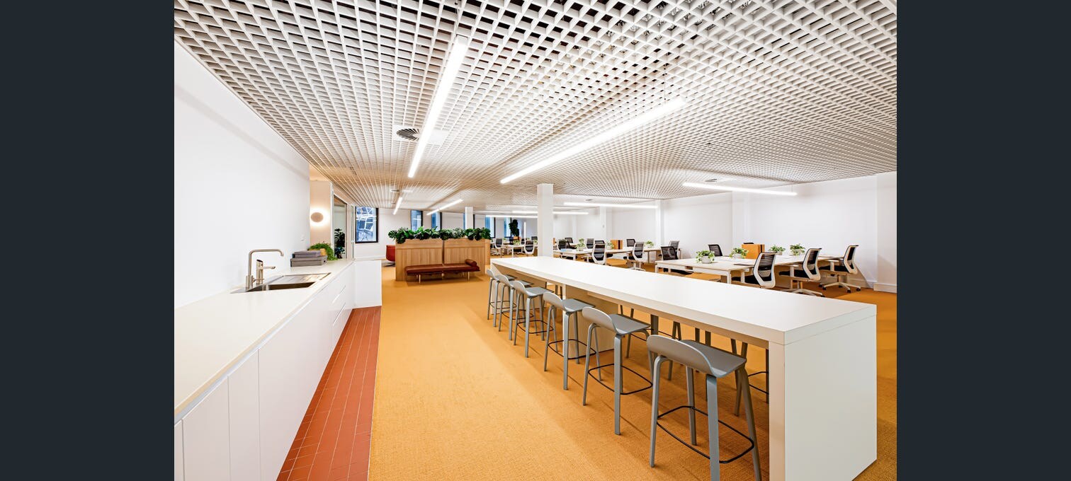 42-44 Pitt St, Sydney en alquiler Foto del interior- Imagen 1 de 7