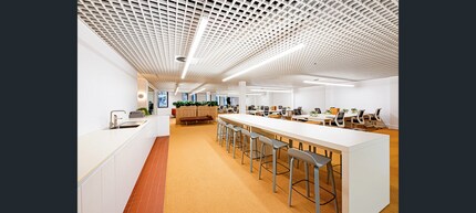 42-44 Pitt St, Sydney en alquiler Foto del interior- Imagen 1 de 7