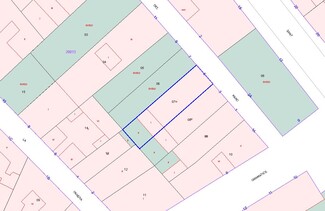 Más detalles de Terreno en venta