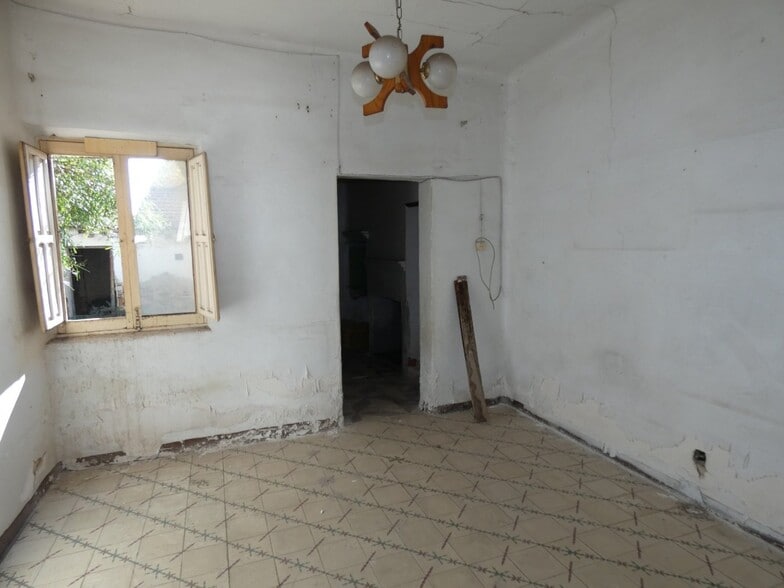 Terreno en Molina de Segura, Murcia en venta - Foto del edificio - Imagen 2 de 8