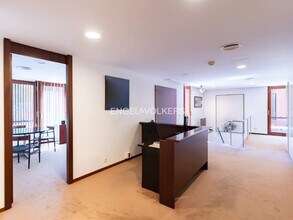 Oficina/Local en Barcelona, Barcelona en alquiler Foto del interior- Imagen 2 de 4