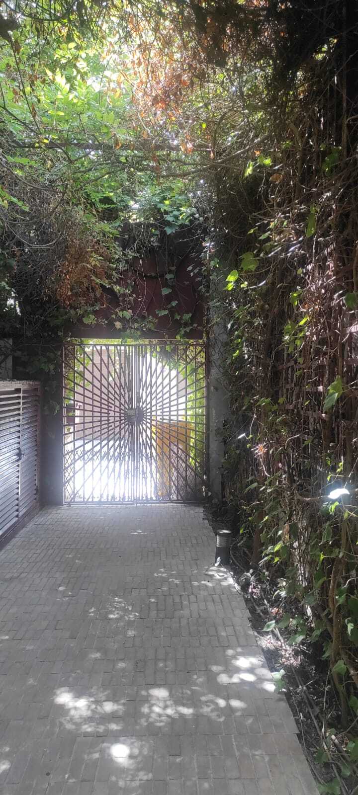 Calle Orlando Agudo, 8, Pozuelo de Alarcón, Madrid en alquiler Foto del interior- Imagen 1 de 10
