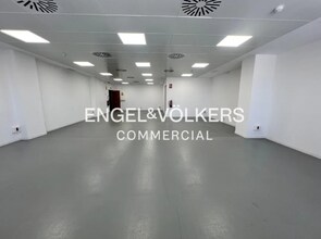 Oficina en Esplugues de Llobregat, Barcelona en alquiler Foto del interior- Imagen 2 de 11
