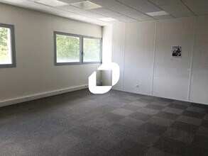 50 Rue Jean Zay, Saint-Priest en alquiler Foto del interior- Imagen 2 de 8