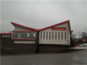 Más detalles de 1-3 Samuel Rd, Sheffield - Local en alquiler